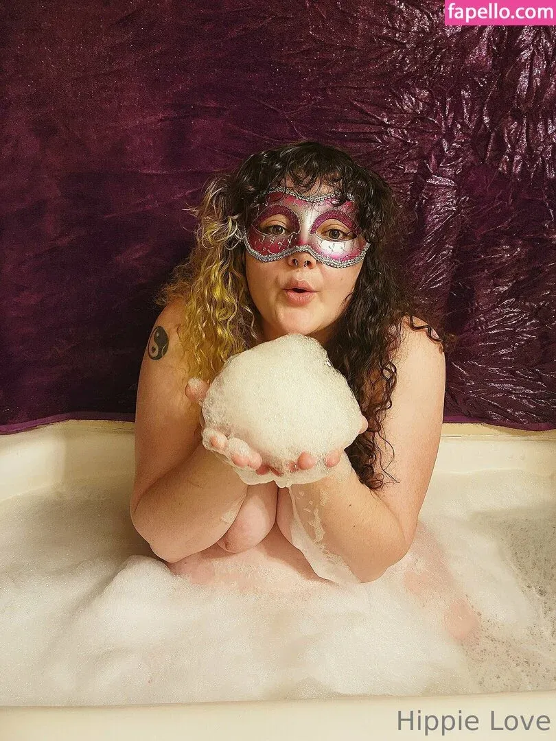 hippie_love_95 Onlyfans Photo Gallery 