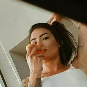 Ana Barreto Onlyfans Photo Gallery 