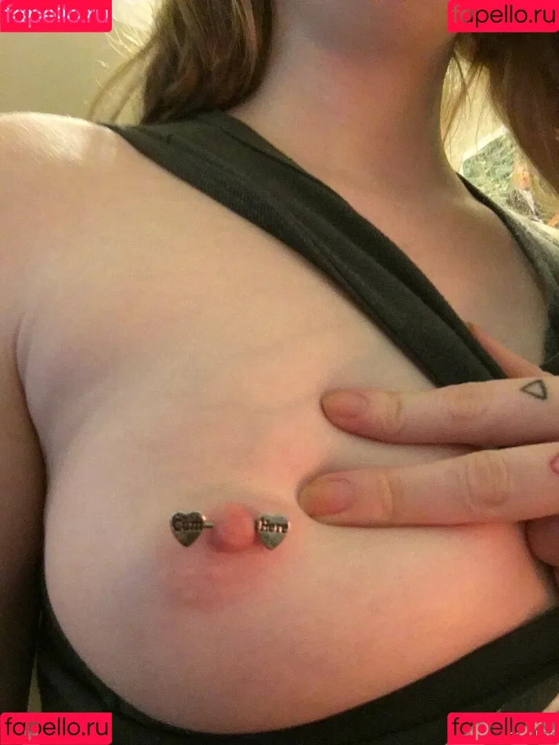 pawgblogbaby Onlyfans Photo Gallery 