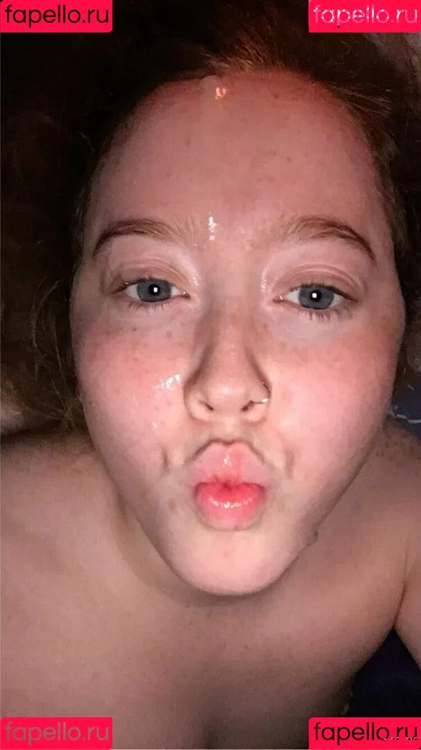 pawgblogbaby Onlyfans Photo Gallery 