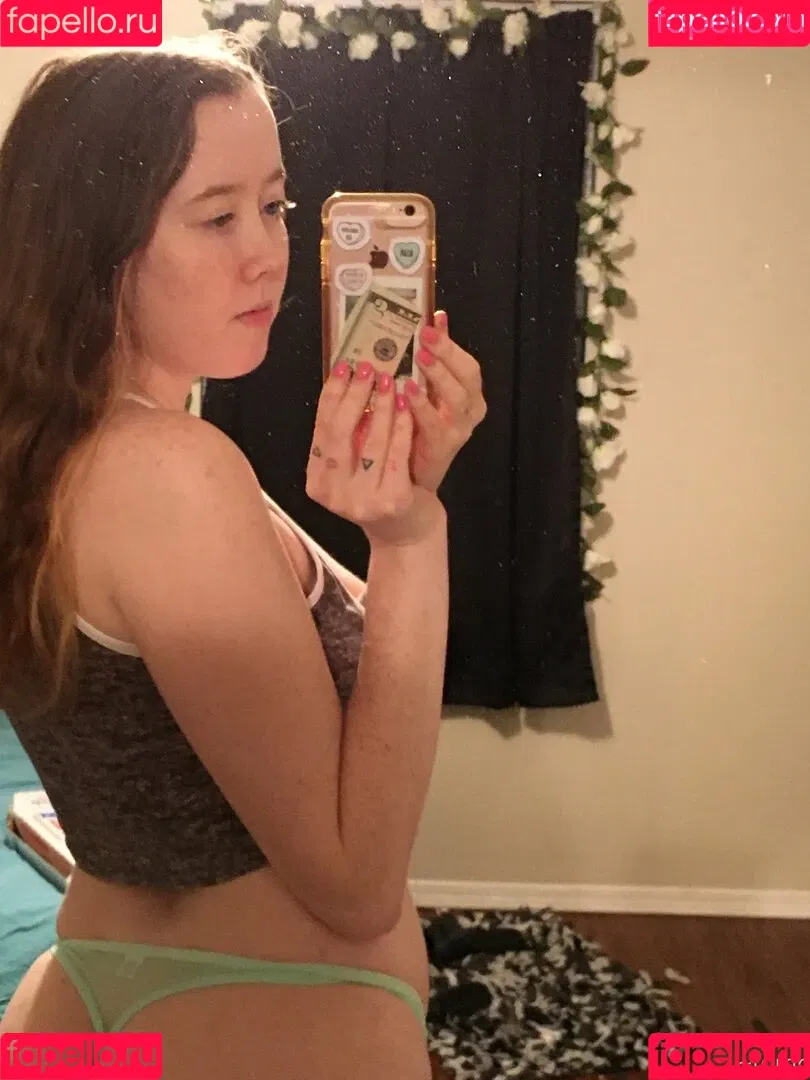 pawgblogbaby Onlyfans Photo Gallery 