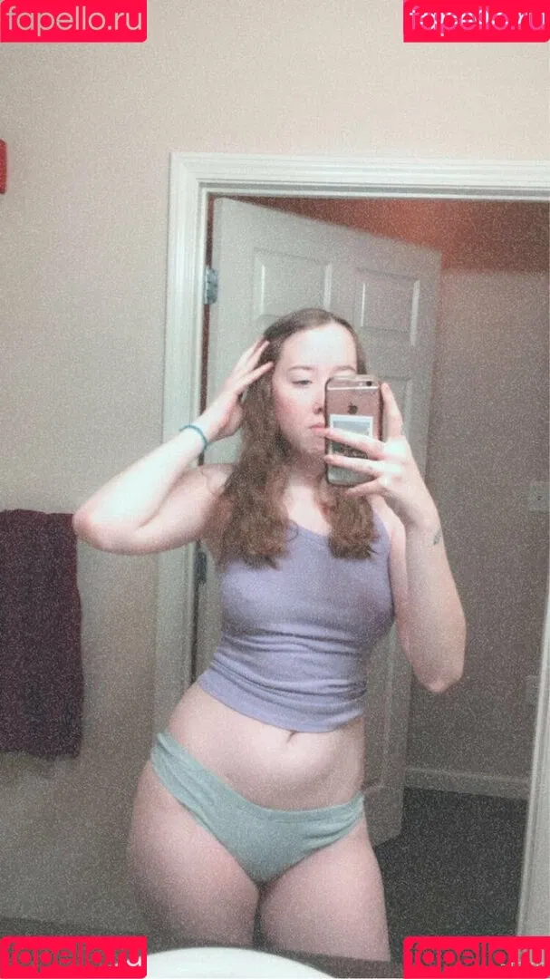 pawgblogbaby Onlyfans Photo Gallery 