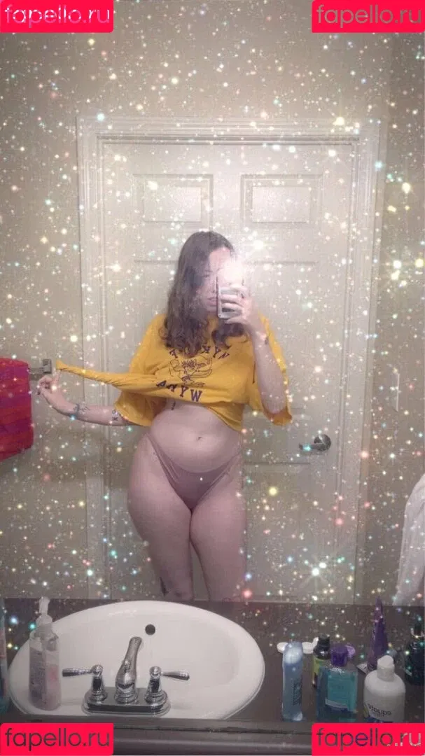 pawgblogbaby Onlyfans Photo Gallery 