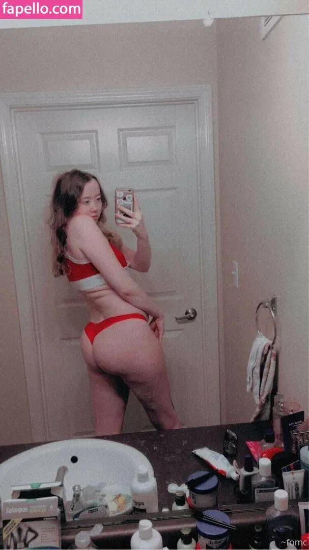 pawgblogbaby Onlyfans Photo Gallery 