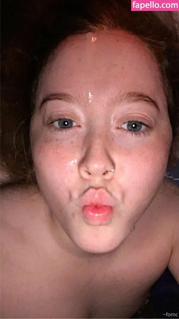 pawgblogbaby Onlyfans Photo Gallery 