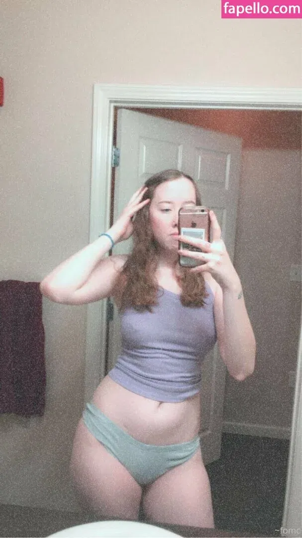 pawgblogbaby Onlyfans Photo Gallery 