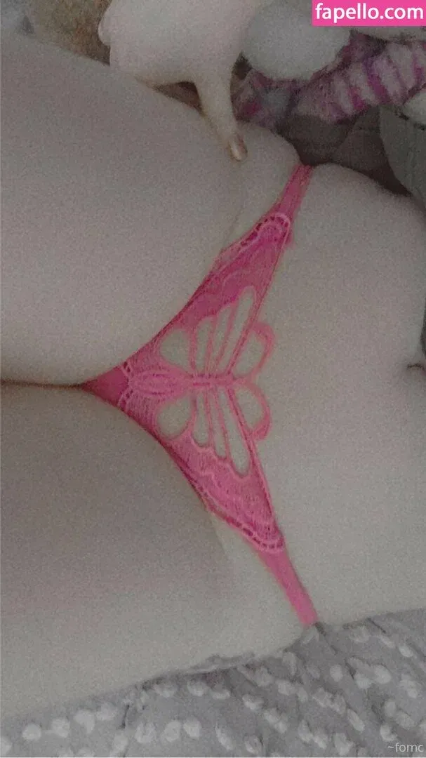 pawgblogbaby Onlyfans Photo Gallery 