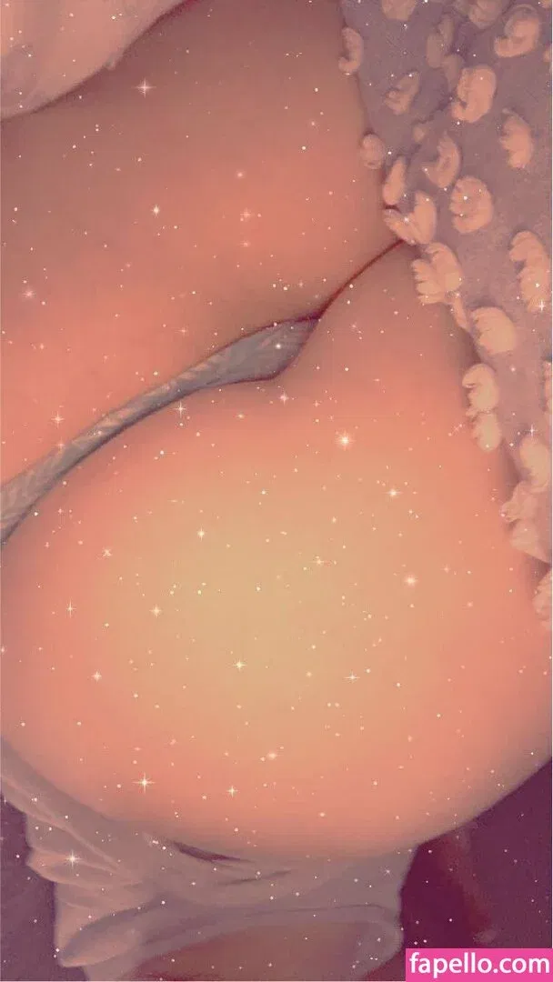 pawgblogbaby Onlyfans Photo Gallery 