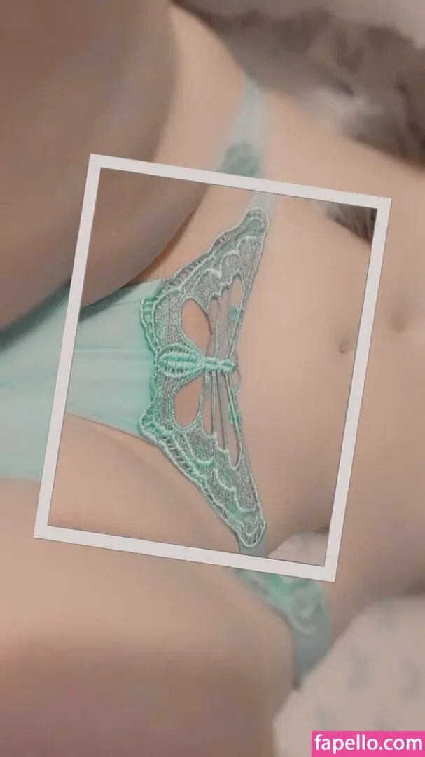 pawgblogbaby Onlyfans Photo Gallery 