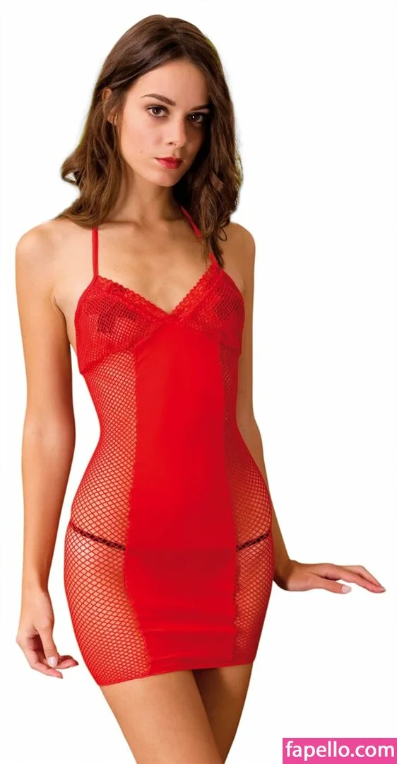 Victorienne Magnen Onlyfans Photo Gallery 