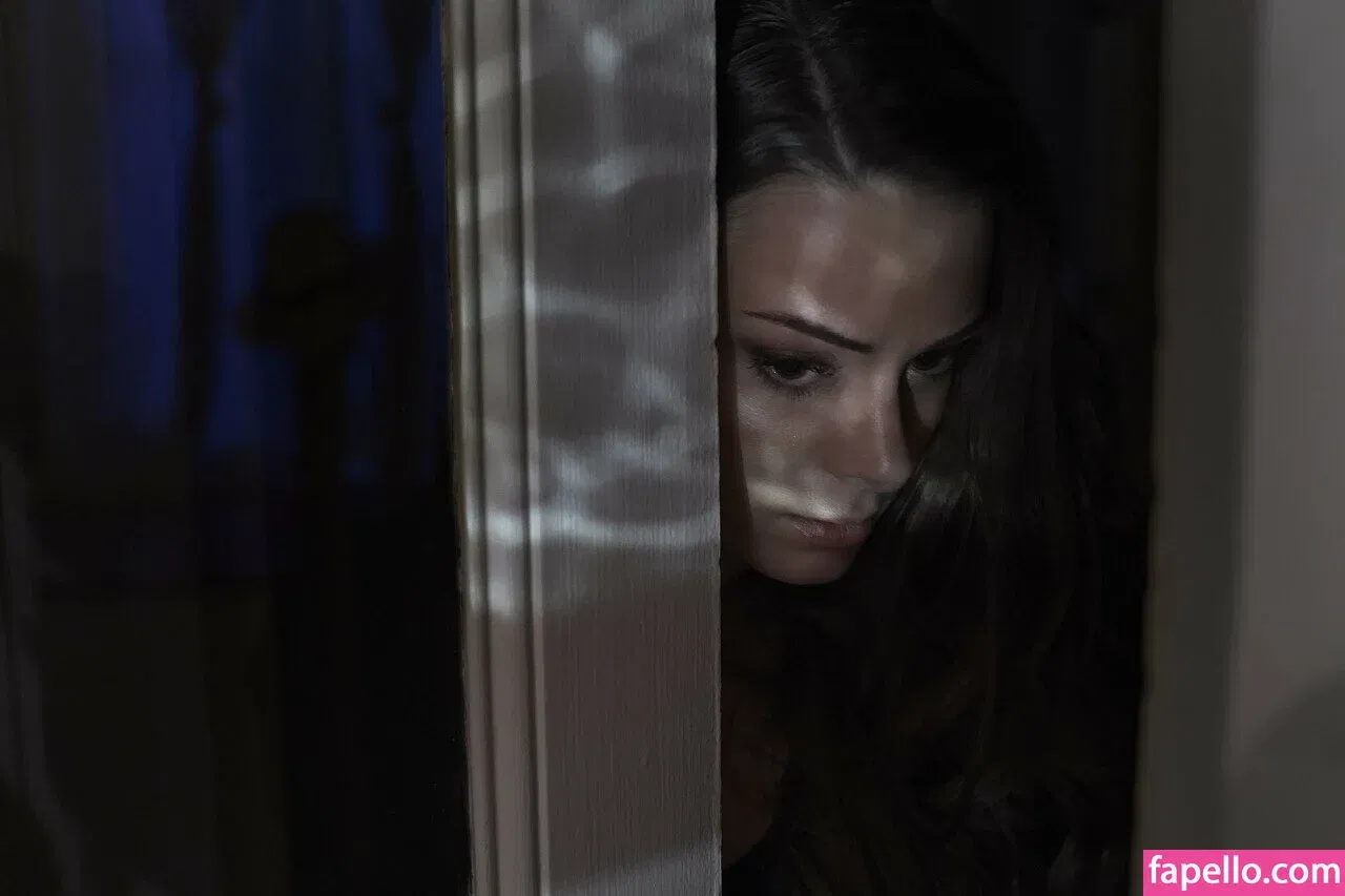 Victorienne Magnen Onlyfans Photo Gallery 