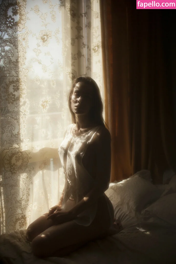 Victorienne Magnen Onlyfans Photo Gallery 