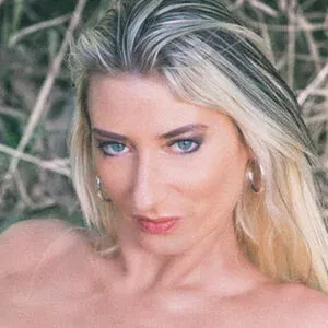 Vika Viktoria Onlyfans Photo Gallery 