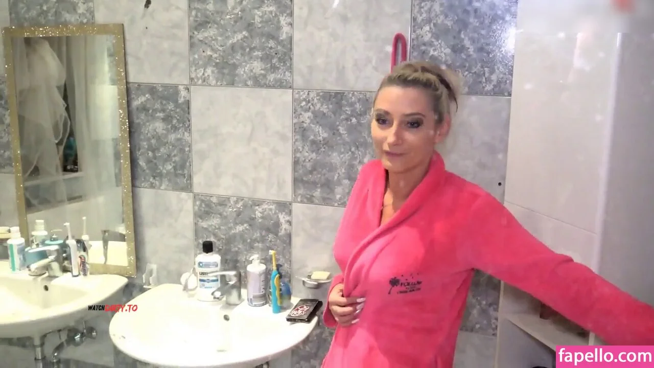 Vika Viktoria Onlyfans Photo Gallery 