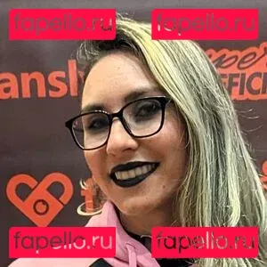 ShyGothExhib Onlyfans Photo Gallery 