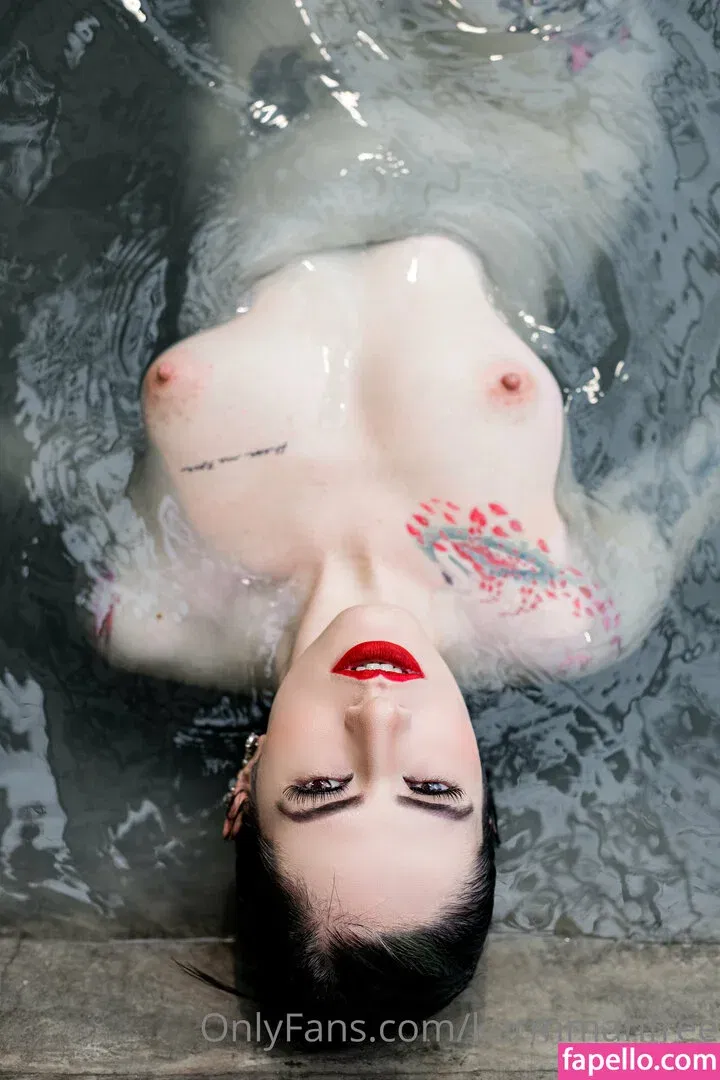 karmmahfree Onlyfans Photo Gallery 