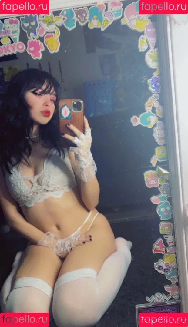 Lexi Benz Onlyfans Photo Gallery 