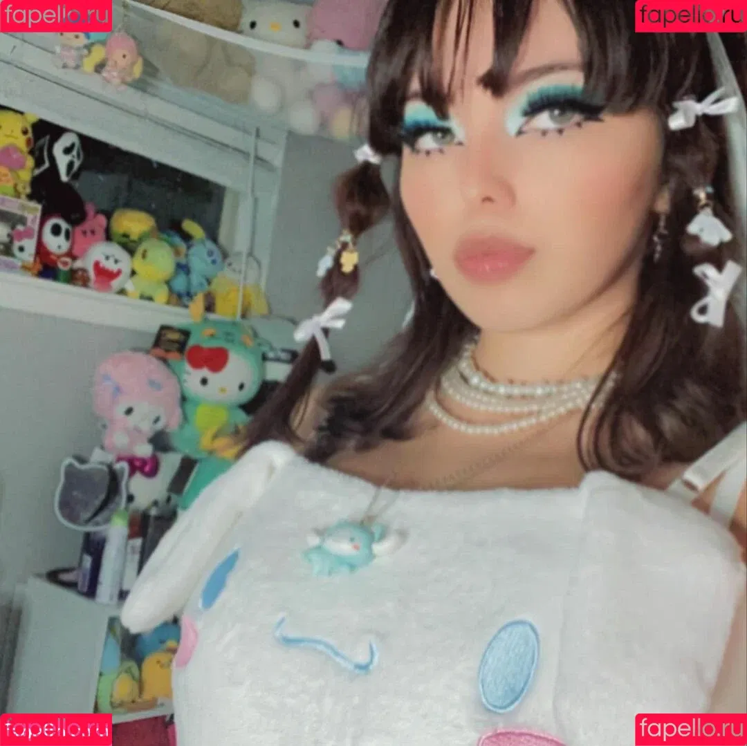 Lexi Benz Onlyfans Photo Gallery 