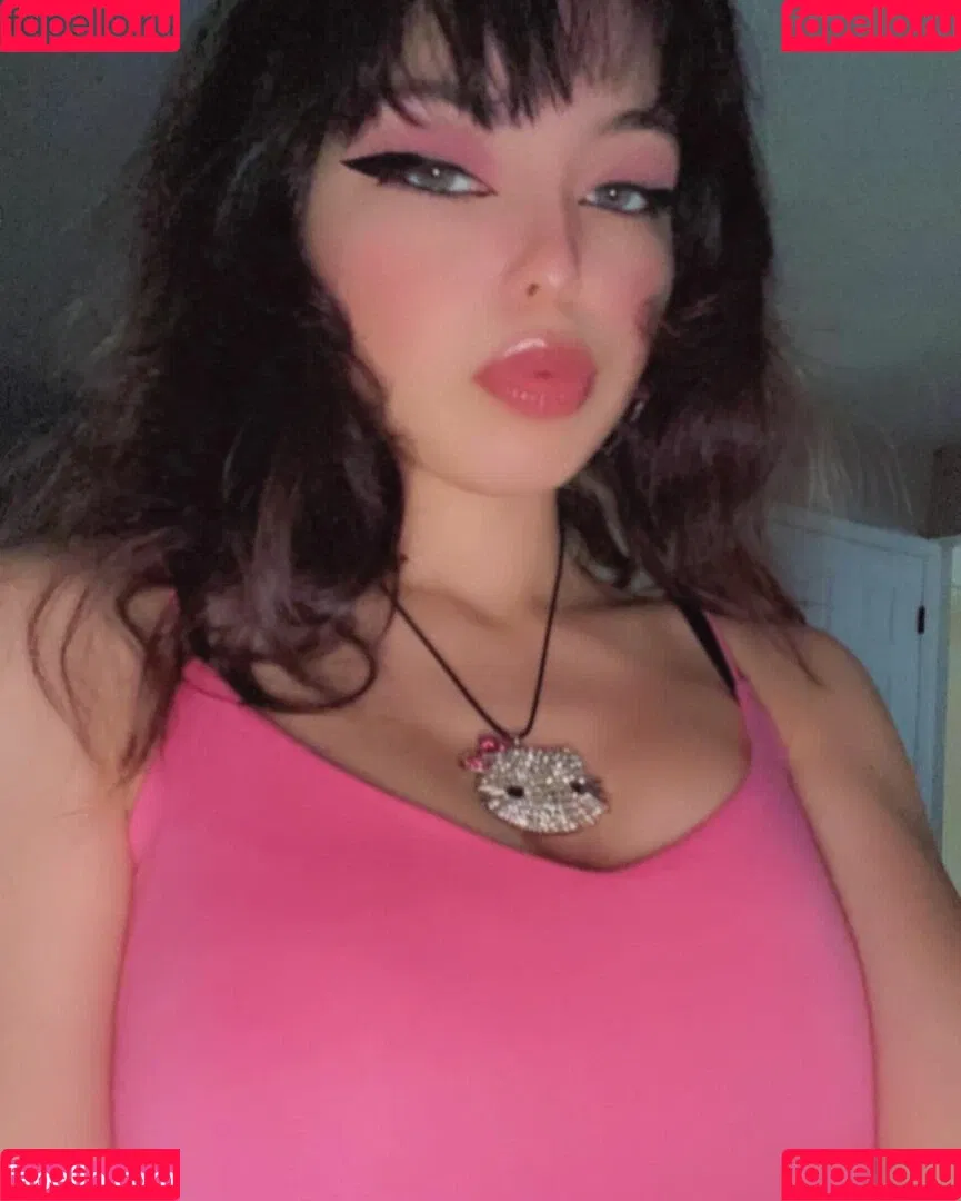 Lexi Benz Onlyfans Photo Gallery 