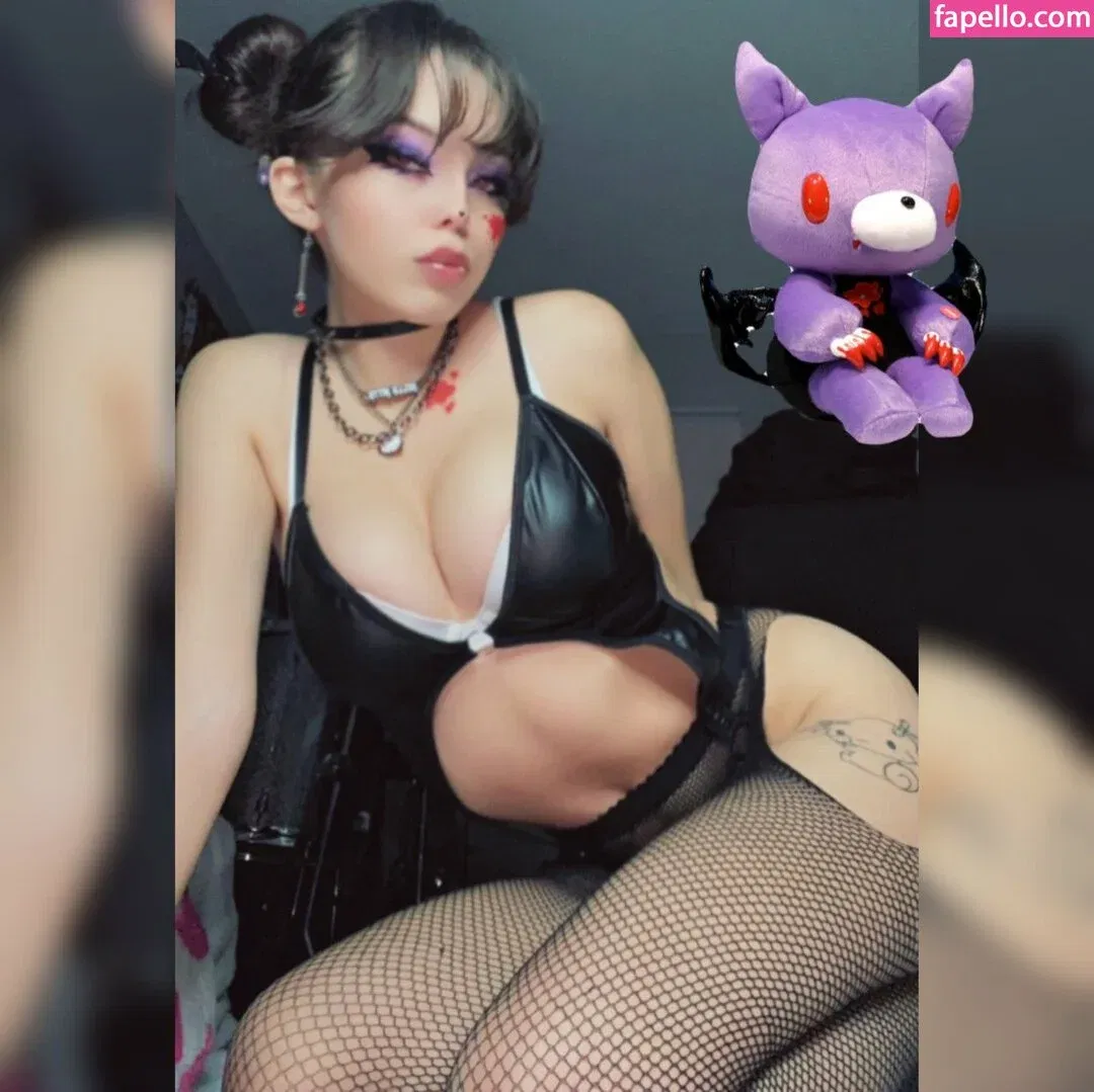 Lexi Benz Onlyfans Photo Gallery 