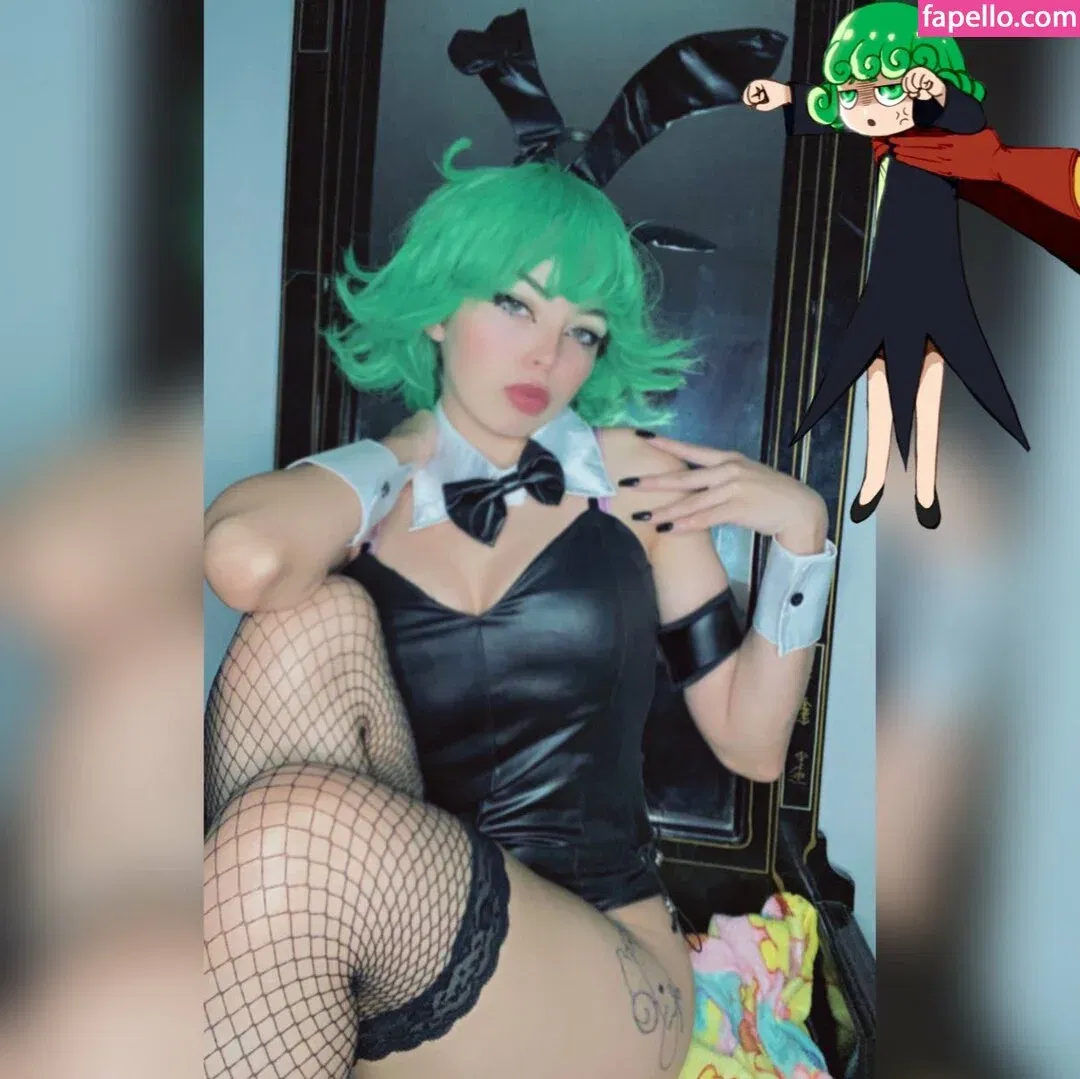 Lexi Benz Onlyfans Photo Gallery 