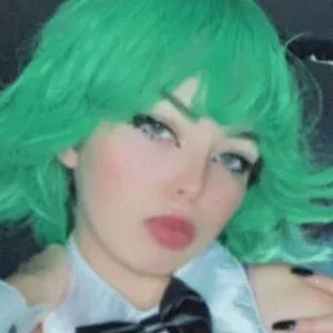 Lexi Benz Onlyfans Photo Gallery 