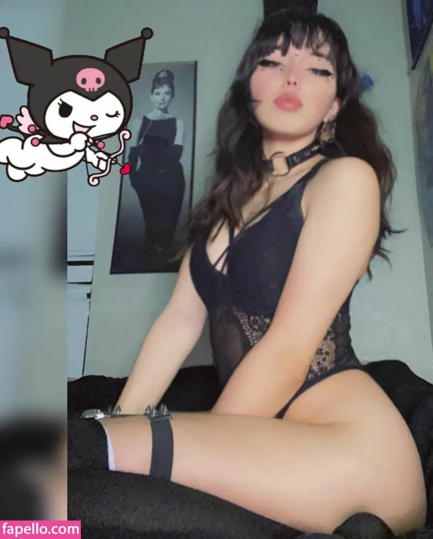 Lexi Benz Onlyfans Photo Gallery 