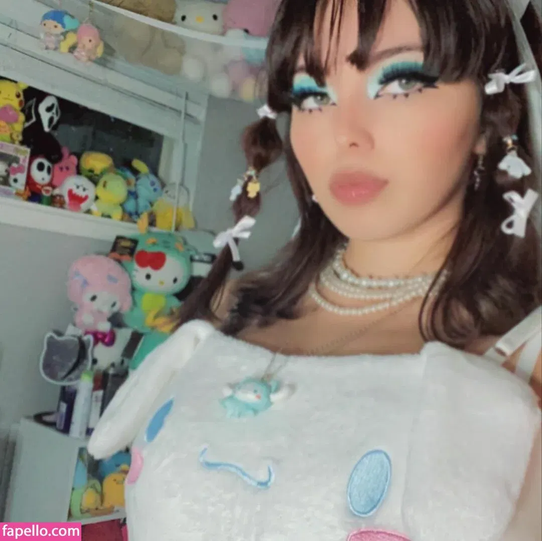 Lexi Benz Onlyfans Photo Gallery 