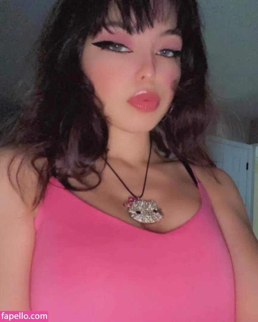 Lexi Benz Onlyfans Photo Gallery 