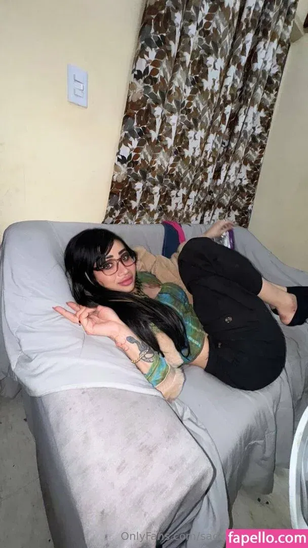 sadkittyprincess69 Onlyfans Photo Gallery 