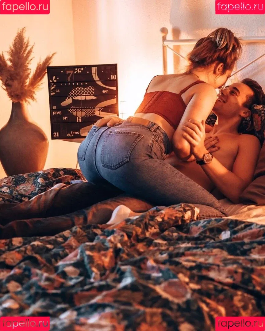 Carina Spoon Onlyfans Photo Gallery 