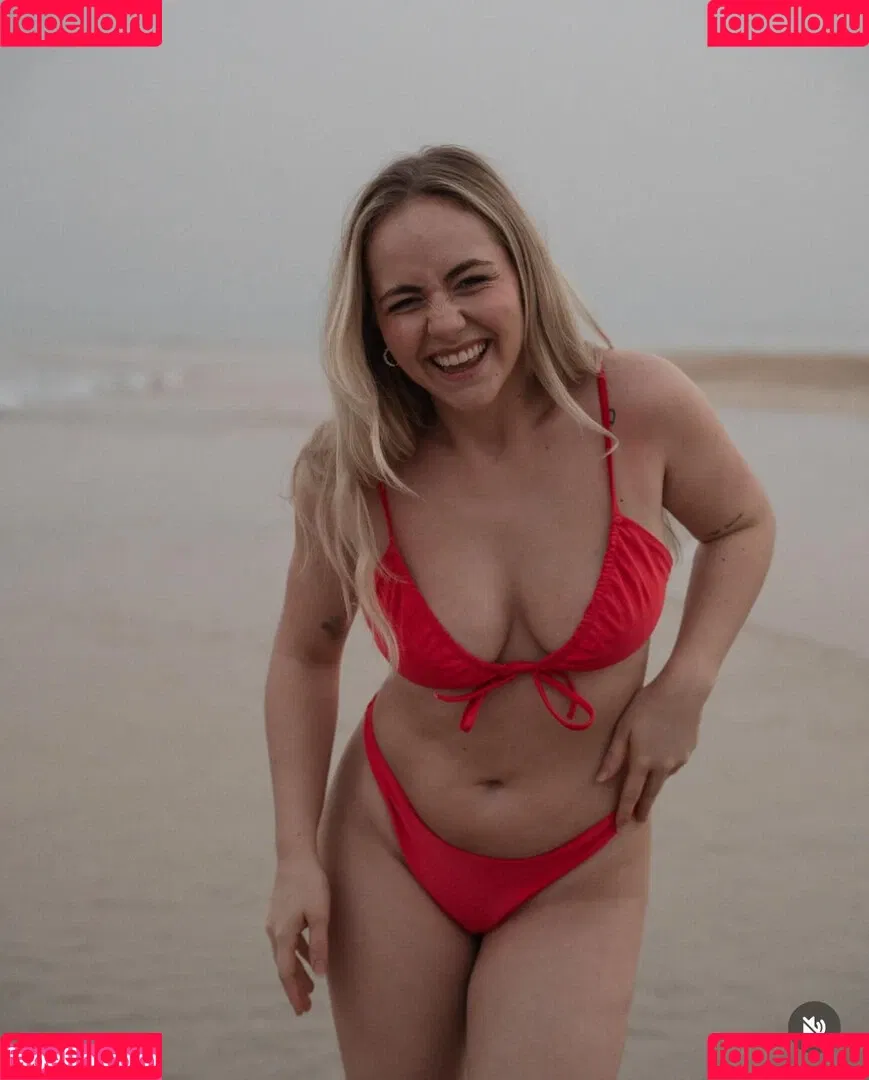 Carina Spoon Onlyfans Photo Gallery 