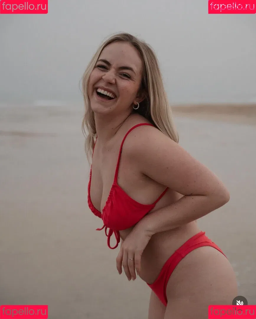 Carina Spoon Onlyfans Photo Gallery 