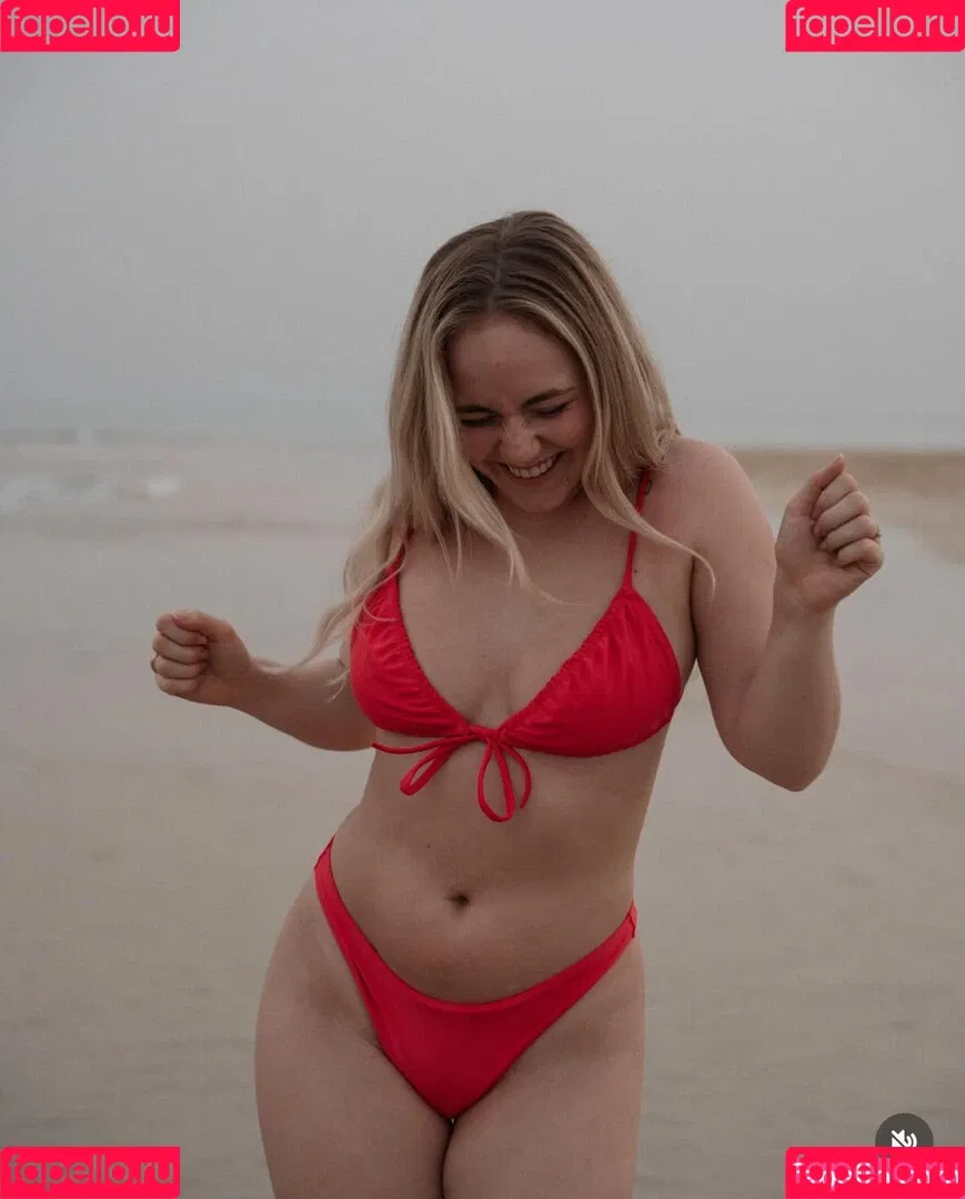 Carina Spoon Onlyfans Photo Gallery 