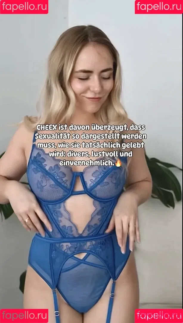 Carina Spoon Onlyfans Photo Gallery 