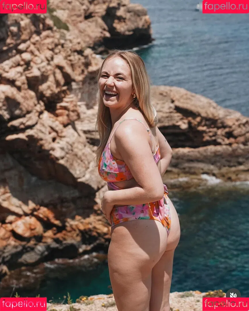 Carina Spoon Onlyfans Photo Gallery 