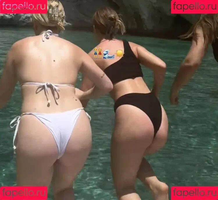 Carina Spoon Onlyfans Photo Gallery 