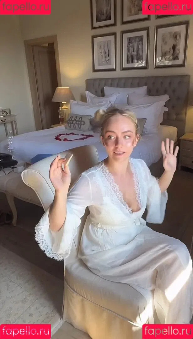 Carina Spoon Onlyfans Photo Gallery 