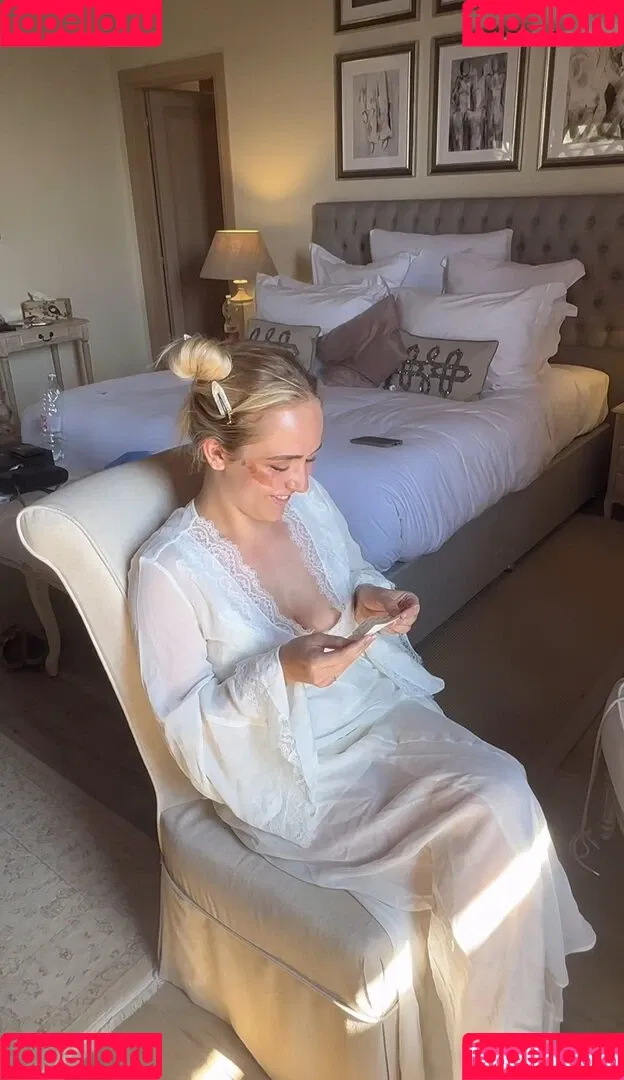 Carina Spoon Onlyfans Photo Gallery 