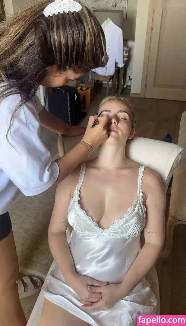 Carina Spoon Onlyfans Photo Gallery 