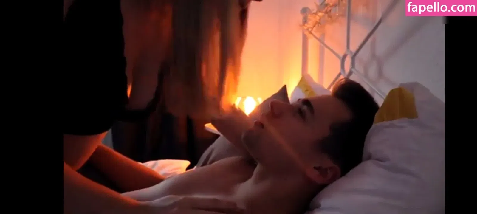 Carina Spoon Onlyfans Photo Gallery 