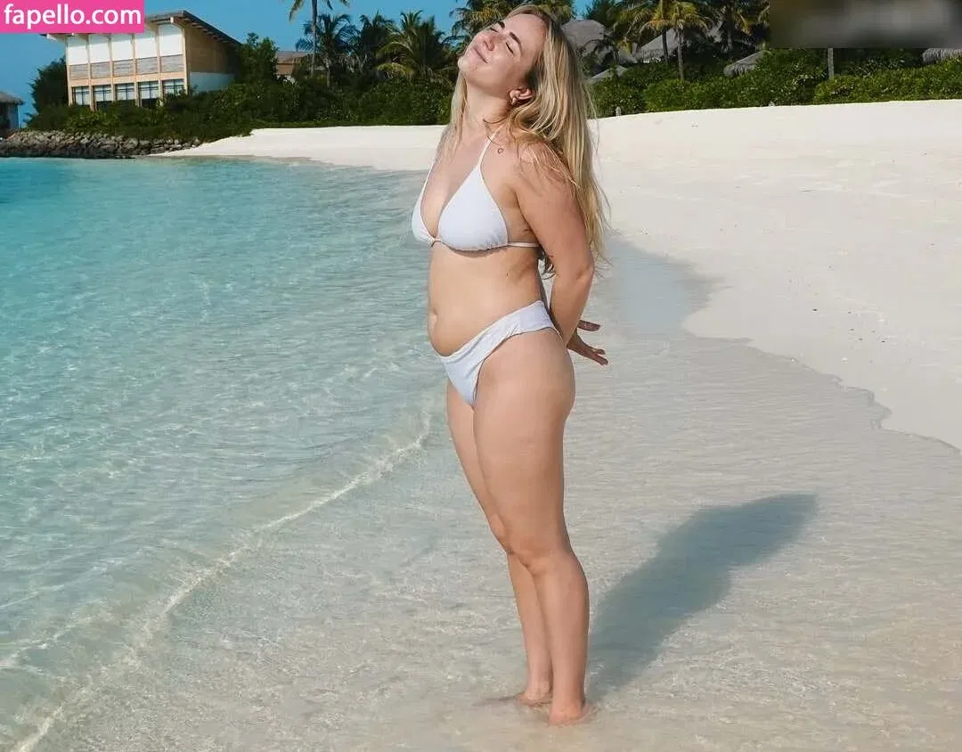 Carina Spoon Onlyfans Photo Gallery 