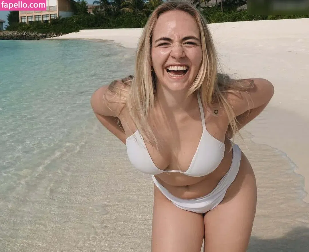 Carina Spoon Onlyfans Photo Gallery 