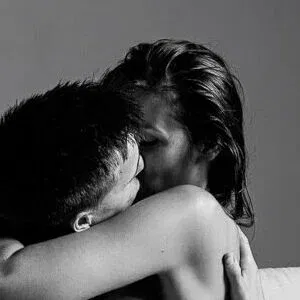 Dva Ostravaci Onlyfans Photo Gallery 