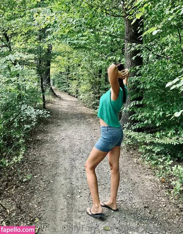 Dva Ostravaci Onlyfans Photo Gallery 