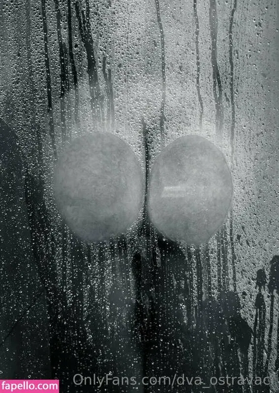 Dva Ostravaci Onlyfans Photo Gallery 