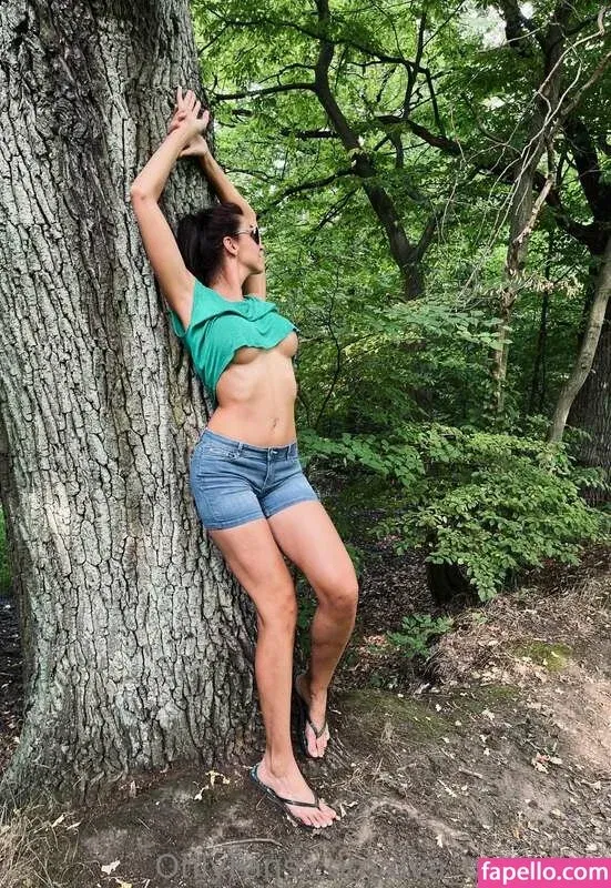 Dva Ostravaci Onlyfans Photo Gallery 