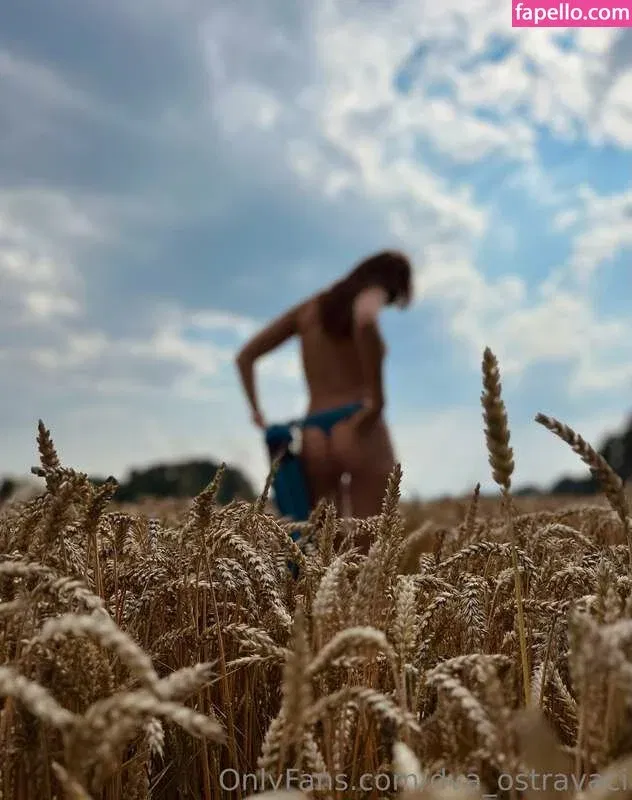 Dva Ostravaci Onlyfans Photo Gallery 