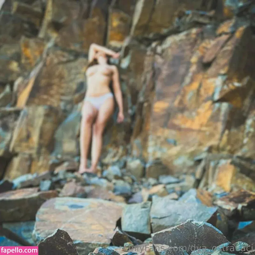 Dva Ostravaci Onlyfans Photo Gallery 