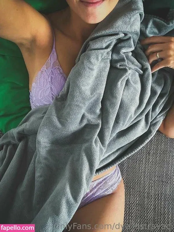 Dva Ostravaci Onlyfans Photo Gallery 